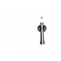 SSA-10241 KAVO PARTS Амортизатор