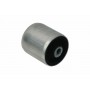 31126855743 ÜRO Parts Підвіска важіль незалежної підвіски колеса