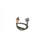 0 258 010 046 BOSCH датчик кисню