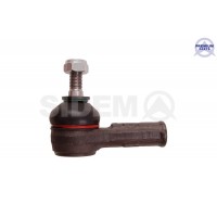 9930 SIDEM Наконечник поперечної кермової тяги