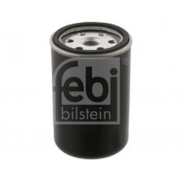 35367 FEBI BILSTEIN Паливний фільтр