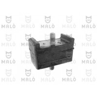 19509 AKRON-MALÒ Підвіска двигун