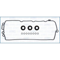 56060600 AJUSA Комплект прокладок, Кришка головки циліндра