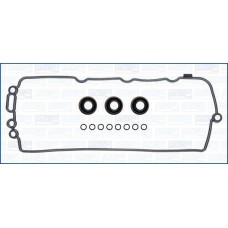 56060600 AJUSA Комплект прокладок, Кришка головки циліндра