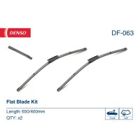 DF-063 DENSO Щітка склоочисника