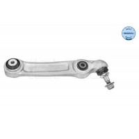 316 050 0154 MEYLE Ричаг незалежної підвіски колеса, подвеска колеса