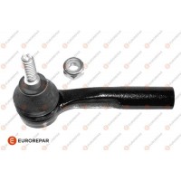 1634906780 EUROREPAR Наконечник поперечної кермової тяги