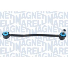301191622110 MAGNETI MARELLI Ремкомплект підшипник стабілізатора