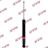 3448024 KYB Амортизатор