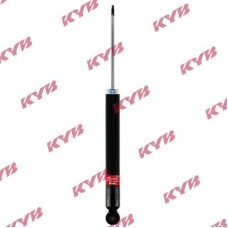 3448024 KYB Амортизатор