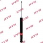 3448024 KYB Амортизатор