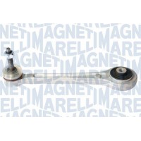 301181330100 MAGNETI MARELLI Ричаг незалежної підвіски колеса, подвеска колеса