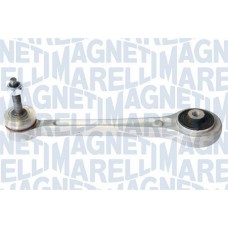 301181330100 MAGNETI MARELLI Ричаг незалежної підвіски колеса, подвеска колеса
