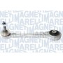 301181330100 MAGNETI MARELLI Ричаг незалежної підвіски колеса, подвеска колеса