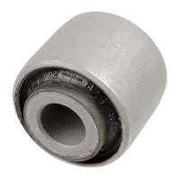 42991 01 LEMFÖRDER Підвіска важіль незалежної підвіски колеса