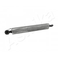 ZSA01103 ASHIKA Газова пружина кришка багажника