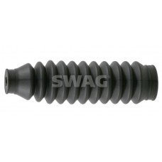 30 80 0064 SWAG Пильник рульове управління