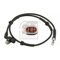 27227 FEBI BILSTEIN Датчик частота обертання колеса