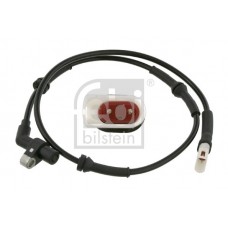 27227 FEBI BILSTEIN Датчик частота обертання колеса