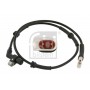 27227 FEBI BILSTEIN Датчик частота обертання колеса