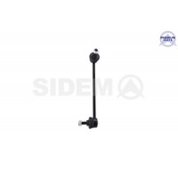 50167 SIDEM Тяга стійка стабілізатор