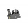 DTE-9007 KAVO PARTS Натяжний ролик ремінь ГРМ