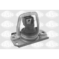 2704013 SASIC Підвіска двигун
