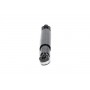SSA-6527 KAVO PARTS Амортизатор