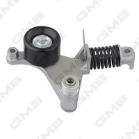 GAT31740 GMB НАТЯЖИТЕЛЬ РЕМЕНЯ, клиновой зубча