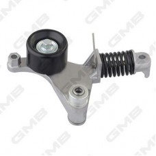 GAT31740 GMB НАТЯЖИТЕЛЬ РЕМЕНЯ, клиновой зубча