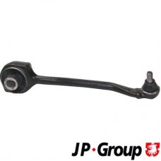 1340101280 JP GROUP Ричаг незалежної підвіски колеса, подвеска колеса