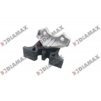 A1371 DIAMAX Підвіска двигун