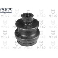 24017 AKRON-MALÒ Пыльник, Привідний вал