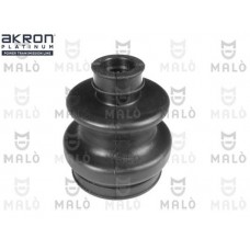 24017 AKRON-MALÒ Пыльник, Привідний вал