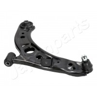 BS-606L JAPANPARTS Ричаг незалежної підвіски колеса, подвеска колеса