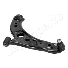 BS-606L JAPANPARTS Ричаг незалежної підвіски колеса, подвеска колеса