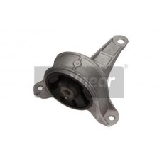 40-0132 MAXGEAR Підвіска двигун