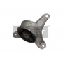 40-0132 MAXGEAR Підвіска двигун