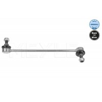 016 060 0071 MEYLE Тяга стійка стабілізатор