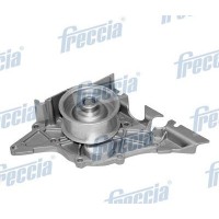 WP0533 FRECCIA Водяний насос охолодження двигуна