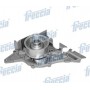 WP0533 FRECCIA Водяний насос охолодження двигуна
