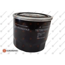 1679816480 EUROREPAR Масляний фільтр