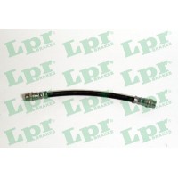 6T47976 LPR Гальмівний шланг
