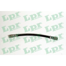 6T47976 LPR Гальмівний шланг