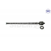 45911 SIDEM Осьовий шарнір рульова тяга