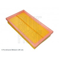 ADF122210 BLUE PRINT Повітряний фільтр