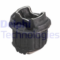 TD1852W DELPHI Втулка, балка моста