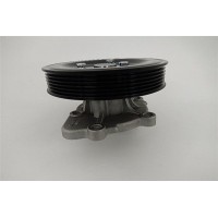 GWM-93AMP GMB Водяний насос охолодження двигуна