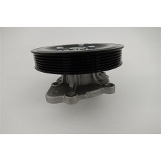GWM-93AMP GMB Водяний насос охолодження двигуна