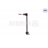 21464 SIDEM Тяга стійка стабілізатор
